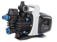 DOMÁCI AUTOMAT D-EBOOST 1100 - TALLAS - NOVY ZABALENY - 3