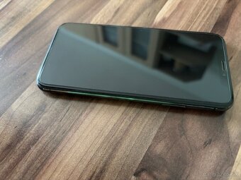 iphone xs 64gb - 3