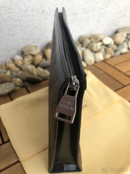 Louis Vuitton listová kabelka - 3