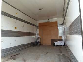 Mercedes sprinter 311CDI - 3