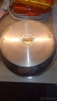 Velky hrniec Tescoma Tulip 7l - 3