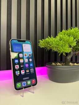 🌟 iPhone 13 Starlight 128 GB | Záruka 1 Rok - 3