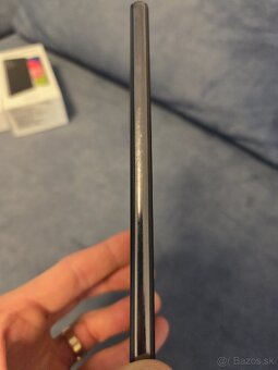Samsung A52s 5G - 3