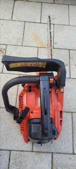 Hecht 927 R - 3