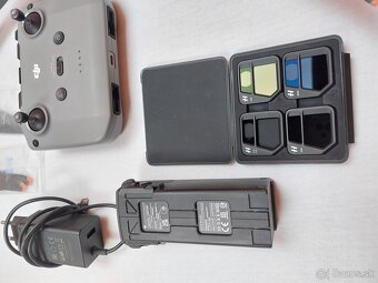 Dji mavic 3 - 3