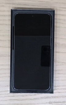 Samsung Galaxy S23 256GB Green + Pitaka kryt - 3