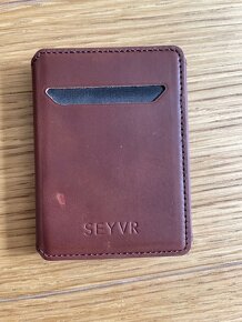 Penazenka s powerbankou Seyvr - 3