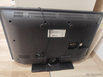 Predám TV hiunday 80 cm uhlopriečka - 3