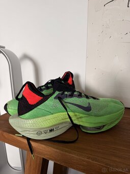 Nike Air Zoom Alphafly Next% 2 - 3