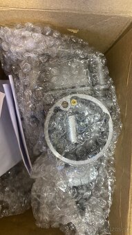 Karburatory pre Pitbike nove - 3