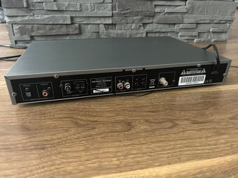 Harman Kardon TU970 DAB tuner - 3