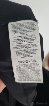NIKE - pánske nohavice - 3