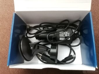 GPS navigácia GARMIN 2589 - 3