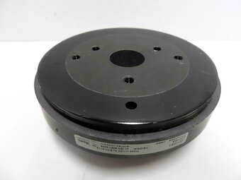 Výškové reproduktory Drivery JBL-YAMAHA - 3