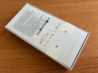 Honor 200 Lite 256GB - 3