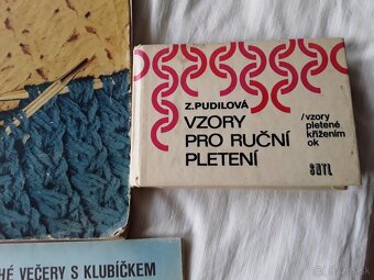 Stare strikovacie a hackovacie casopisy - 3