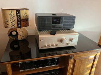 Revo Supersystem - 3