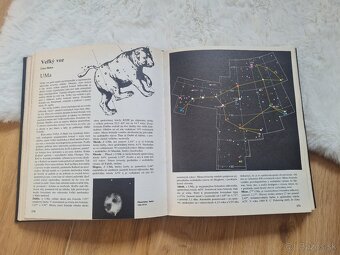 Obloha na dlani - Eduard Pittich, Dušan Kalmančok - 3