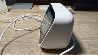 Smart hodiny Xiaomi Mi Smart Clock - 3