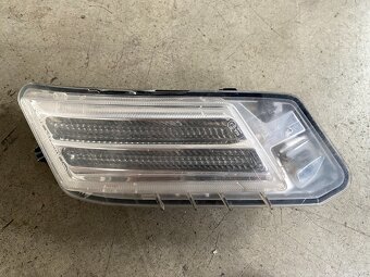 Rozpredam volvo XC60 I 2,4 d4 2008-2016 - 3