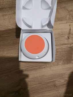 Google Home Mini - 3