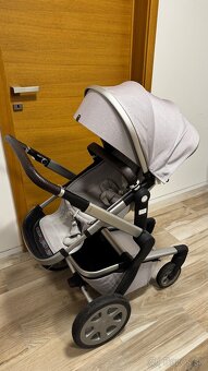 Predám Kocik JOOLZ 2Day - 3