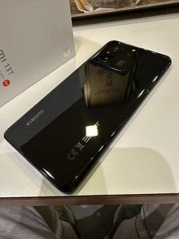 xiaomi 13 T 256GB - 3