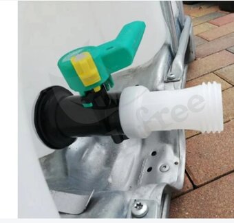 predlženie na ibc nádrž s viečkom 60mm závit hrubý - 3