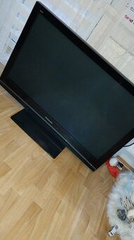 Panasonic viera - 3