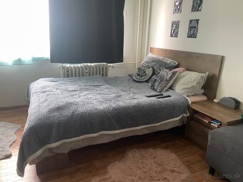 Predám nábytok - 3