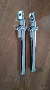 JAWA 250 Panelka - 3