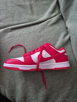 Nike Dunk Next nature - 3