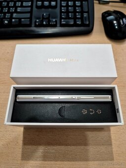 HUAWEI P8 Lite - 3