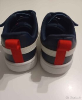 Chlapčenske tenisky zn. Puma v.29 - 3