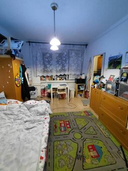 Realitný kancelária REALADR s.r.o. - 3