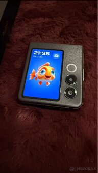 ZTE Nubia Flip 2 - 3