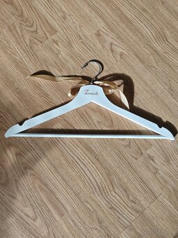 Svadobné kartičky, doplnky - 3