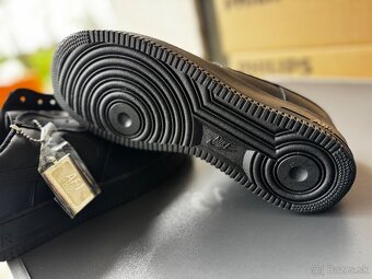 Nike air force 1 - 3