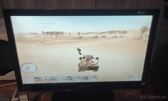 PC zostava - 3