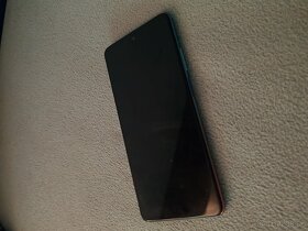 Xiaomi Mi 10T Lite 128gb / 6gb ram - 3