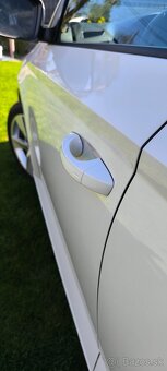 Škoda Fabia III combi 1.0 TSI facelift - 3