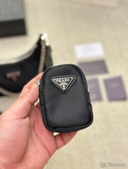 PRADA RE EDITION 2005 bag - 3