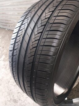 Goodride letné 235/35/R19 - 3
