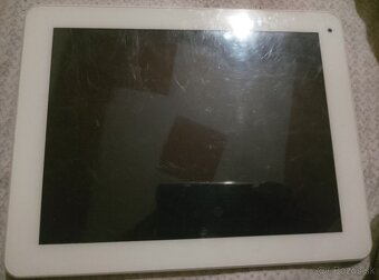 Hp - 3