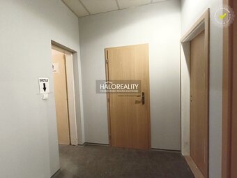 HALO reality - Prenájom, obchodný priestor Prievidza, Sídlis - 3
