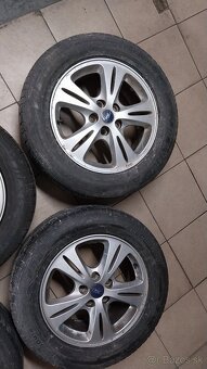 5x108r16 ford - 3