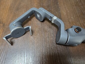 DJI OSMO MOBILE 6 - 3