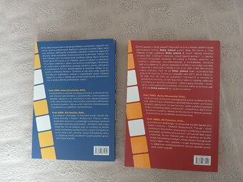 Doba jedová 1+2 - 3