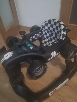Choditko formula kvalitna - 3