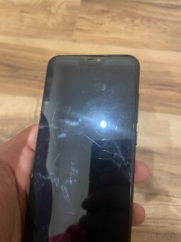 Xiaomi Mi 9 A2 Lite - 3